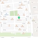 반올림 피자샵 도청점 네이버블로그