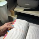 (주)닷투 이미지