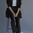 디어엔젤 이미지