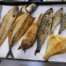 차가미소짓는곳 이미지