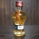 동강영농조합법인 이미지