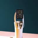 본메디칼 이미지