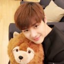 쿤시 Daum카페