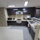 한라비발디1단지 네이버블로그
