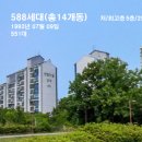 샛별단지_동 이미지