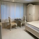 별장모텔 | 동해보양온천 컨벤션호텔 보양온천텔 해돋이보기 딱 좋아