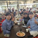 예루목장 | 광교산 등산 맛집 백운농장, 광교인근 분위기 카페 예루카페, 수원청년부추천, 영통쪽교회, 수원말씀...