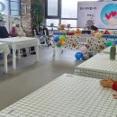 서예교실 (상) 이미지