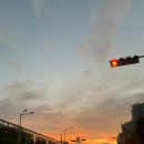 구봉산북로 이미지