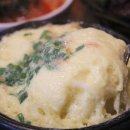 신안왕소금구이 이미지