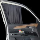 마스터안전카 이미지