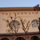 하늘소자연과학유치원 이미지