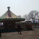 동송랜드 이미지