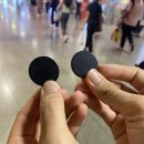 터미널부속 | [방콕 여행기 부속] 아속역 그랜드센터포인트터미널21 호텔 후기 및 아속역➡️수완나품공항 전철로 이동하기!