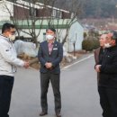 군수1리 노인회관 이미지