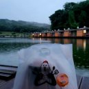 고담낚시터 이미지