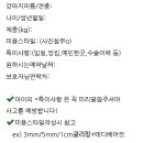 마모이룸 이미지