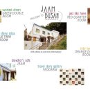 문화공간 예술텃밭 텃밭극장 이미지