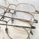 이노티안경원 대구봉덕점 이미지