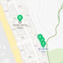 하삼동커피양정힐스점