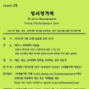 대치4문화센터 이미지