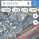 곡성군오곡면보건지소 | 곡성 동악 파크골프장. 오곡면 파크골프장 답사