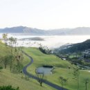 속리산cc 이미지