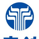 효성산업(주) 이미지