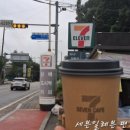 세븐일레븐 금사로드점 이미지