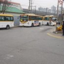 불광1-033 | [181111] 노랭이 투어 - 1