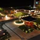 왕장2리 이미지