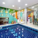 인하트풀빌라 이미지