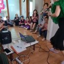 덕삼부녀 Daum카페