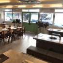 신선숯불갈비 이미지