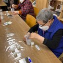 원광효도마을수양의집 이미지