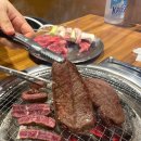 동내축산 발산역점 : 발산역 가성비 고기맛집