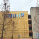 구미로173번길 | 분당서울대 산부인과 초진 후기 쌍둥이 임산부의 대학병원 차트만들기!