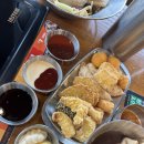 두끼떡볶이 대구계명대점 이미지