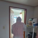 김해율하유치원 이미지