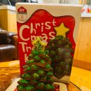 외뫼산방 이미지