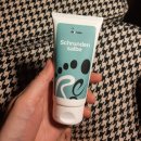 레푸스 태릉입구역 이미지