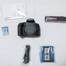 EOS PC존 | 입문용 DSLR 카메라 캐논 EOS 850D 리뷰, 여행용 카메라 추천!