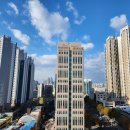 버스정류장(현대해상 앞) 이미지