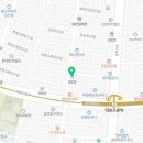 GS25 삼전백제점 이미지