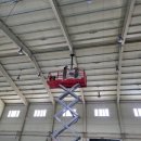 성민산업 이미지