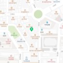 펍피맥 파주점 이미지