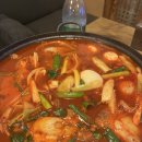 순수빈대떡