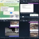 [단독]“고수익 알바 갔더니 전기-물고문… /&amp;/ 더 교묘해진 캄보디아 범죄 그놈들 이미지