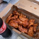 공차롯데시네마