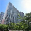 화명동 대림타운 맞은편 이미지